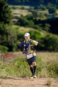 BIB: 2281
                            <button type="button" onclick="openModal(19137347)" class="btn btn-primary btn-sm float-right btn-popup" data-toggle="modal" data-target=".modal-high-quality">
                        <i class="fas fa-shopping-cart"></i> Add to Cart
                    </button>
                                            <button type="button" onclick="isThisMe(19137347, true)" class="btn btn-success btn-sm float-right btn-popup btn-isme hidden" data-toggle="tooltip" data-placement="bottom" title="นี่คือรูปของคุณใช่ไหม คลิกที่นี่เพื่อเอาเข้าอัลบั้ม">
                        <i class="fas fa-plus"></i> Add to album
                    </button>
                    <button type="button" onclick="isThisMe(19137347, false)" class="btn btn-warning btn-sm float-right btn-popup btn-isnotme hidden">
                        <i class="fas fa-ban"></i> Remove from album
                    </button>